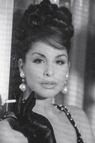 Photo of Jenny Hiloudaki