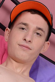 Photo of Lee Rider