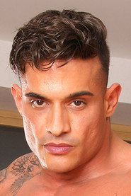 Photo of Heracles