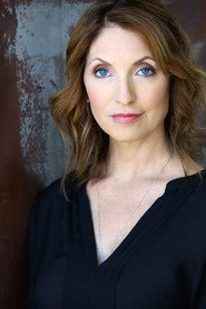 Photo of Marybeth Massett as Annette Westin