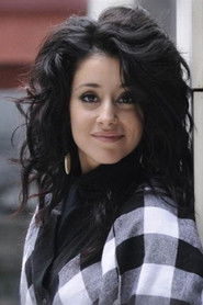 Photo of Maribel del Pino as Maribel