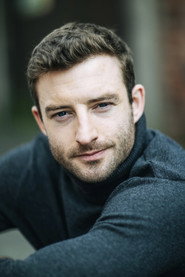 Photo of Keavan Jones as Colm