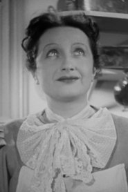 Photo of Jenny Burnay as Anna