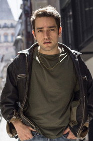 Photo of Batuhan Alpay as Kaan