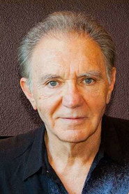 Photo of Fito De la Parra as Himself