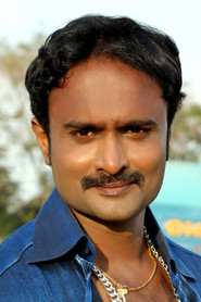 Photo of Kiran Pradeep