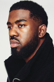 Photo of Tion Wayne as Joseph