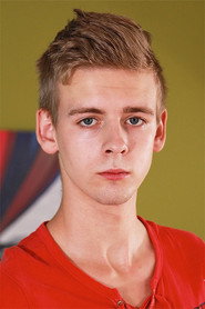 Photo of Robin Palmer