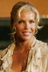 Photo of Jessica Canseco as Herself