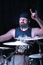 Photo of Steve Shalaty as Himself