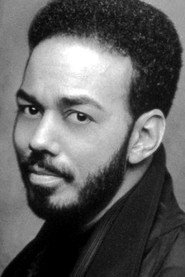 Photo of James Ingram as Self