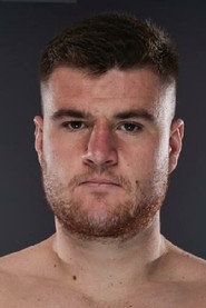 Photo of Johnny Fisher as Self