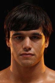Photo of Brock Jarvis as Self