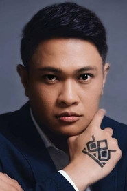 Photo of Vas Palacay as Mac