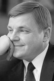 Photo of Arturas Sablauskas as Antanas