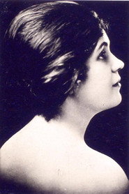 Photo of Kathryn Browne-Decker 	 as The Countess of Dunstable (as Kathryn Browne Decker)