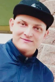 Photo of Daoud Alyasin as Himself