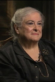 Photo of Martha Mann as Self - Costume Designer