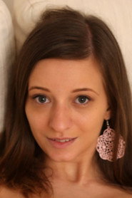 Photo of Ria Hill