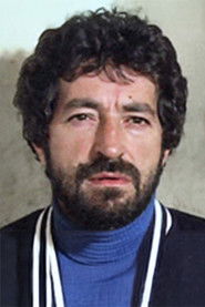 Photo of Piero Fabiani