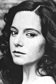 Photo of Gloria Serbo