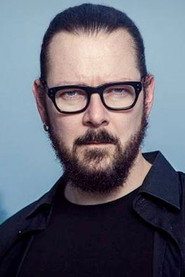Photo of Vegard Sverre Tveitan as Vocals & Lead Guitars
