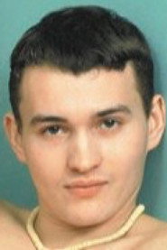 Photo of Gleb S.