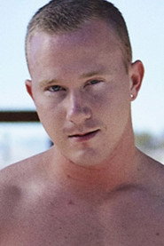 Photo of Clint
