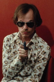 Photo of Tom Joslin