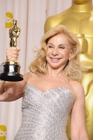 Photo of Francesca Lo Schiavo as Se stessa