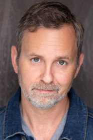 Photo of Jonathan Lee Taylor as Brandon