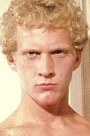 Photo of Mark Newman as (segment "A Friend In Need") (archive footage)