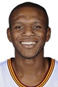 Photo of James Jones as Himself