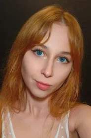 Photo of Laruna Mave