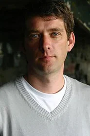 Photo of David Malone as Himself - Narrator (voice)
