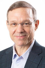 Photo of Avi Loeb as Self