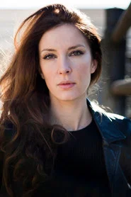 Photo of Marina Cappellini as Elena