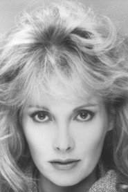 Photo of Patti R. Lee as Joan