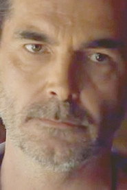 Photo of Aleksey Shipenko as Prem Kavi