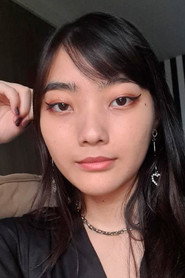 Photo of Gabriela Kajiyama as Self