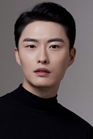 Photo of Jang Myoung-un as Sang-il