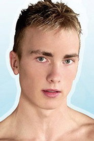Photo of Dave Disel