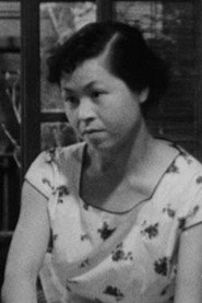 Photo of Toyoko Okubo