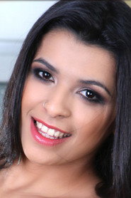Photo of Paola Melão as Paola Melao