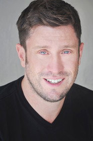 Photo of Jonah Markowitz as Self