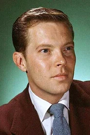 Photo of Dick Haymes as Wayne Frake