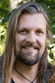 Photo of Esa Holopainen as Guitar