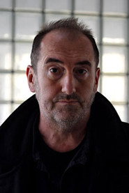 Photo of Phil Hayes as David
