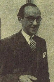 Photo of Víctor Ramírez as Julio