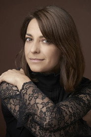 Photo of Ana Carolina Valsagna